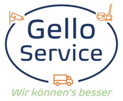 Gello Service 